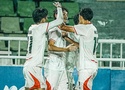 U19 Indonesia thắng đậm Timor Leste: Tỷ số không nói lên tất cả