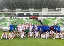 Khi U19 Việt Nam không còn sống bằng khoảnh khắc