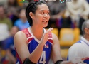 Bóng chuyền Philippines vẫn rối ren trước giờ G AVC Cup 2026