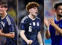3 siêu dự bị của Argentin hứa hẹn bùng nổ World Cup 2026