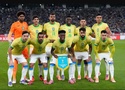 HLV Ancelotti thay đổi đội hình xuất phát của Brazil 11 trận liên tiếp như thế nào?