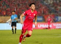 Quang Hải và Đình Bắc rộng cửa cùng ĐTVN dự ASEAN Cup 2026