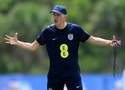 HLV Tuchel cho phép tuyển thủ Anh chuyển nhượng trong thời gian World Cup