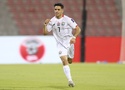 Tuyển Việt Nam xác định đủ đối thủ tại VCK Asian Cup 2027