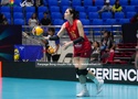 Kết quả giải bóng chuyền AVC Cup 2026 ngày 6/6: Những đội tuyển mạnh thị uy