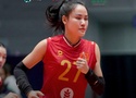 Link trực tiếp giải bóng chuyền AVC Cup hôm nay 6/6: Việt Nam vs Lebanon