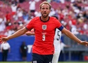 Harry Kane ghi bàn thứ 67 mùa này, tuyển Anh thắng nhẹ trước thềm World Cup 2026