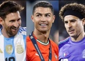 Những kỷ lục khả thi và bất khả thi đang chờ được chinh phục tại World Cup 2026