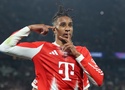 "Kẻ dị ứng truyền thông" Michael Olise trước cơ hội bùng nổ ở World Cup 2026