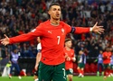 Những siêu sao giàu nhất World Cup 2026: Ronaldo bỏ xa Messi và Mbappe
