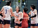 Vì sao đội tuyển Việt Nam bất ngờ tung đội hình mạnh nhất trước đối thủ yếu tại AVC Cup?
