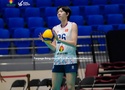 Việt Nam xây chắc ngôi đầu bảng AVC Cup 2026, sẵn sàng cuộc đụng độ Indonesia