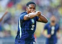 Brazil chốt xong đội hình xuất phát ở World Cup 2026