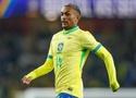 Brazil kéo dài lời nguyền ở vị trí hậu vệ phải 3 kỳ World Cup liên tiếp