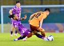 Becamex TPHCM rớt hạng và vòng xoáy thoái trào của các cựu vương V.League
