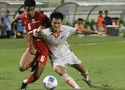 U19 Thái Lan và Malaysia có thể “bắt tay” loại U19 Việt Nam?