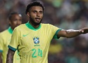 Đang nghỉ hè, sao Atalanta bất ngờ nhận lệnh lên tuyển Brazil dự World Cup 2026