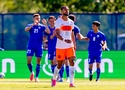 Thắng Uzbekistan đầy vất vả, Hà Lan bước vào World Cup 2026 với nhiều trăn trở