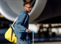 Brazil đón tin tức lạc quan về Neymar 5 ngày trước trận ra quân World Cup