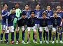 Nhật Bản mạnh hơn bao giờ hết, nhưng đã đủ sức tạo kỳ tích World Cup?