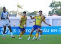 Thống kê bất lợi cho đội bóng của cố vấn Park Hang Seo trước trận play-off V.League