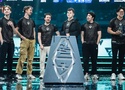 Tundra Esports từ bỏ thi đấu tạo ra cuộc tranh luận về tương lai thể thao điện tử