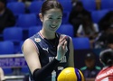 Lịch thi đấu bóng chuyền AVC Cup hôm nay 9/6: Tâm điểm Hàn Quốc vs Philippines