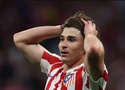 Atletico chế giễu Real Madrid vì tham vọng chiêu mộ Julian Alvarez