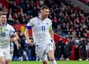 Đội tuyển nào di chuyển nhiều nhất tại World Cup 2026?