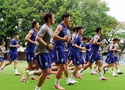 Lịch sử các trận ra quân World Cup của Hàn Quốc có gì đặc biệt?