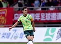 Người hùng giúp U19 Campuchia vào bán kết là... đội trưởng U19 Australia