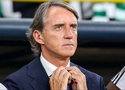 HLV Roberto Mancini sắp tạo nên màn tái hợp bất ngờ với tuyển Ý