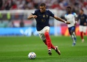 Kylian Mbappe bị chỉ trích “quá ích kỷ” trước thềm World Cup 2026