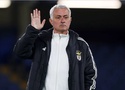 Mourinho chính thức trở lại Real Madrid, chuẩn bị cuộc cải tổ lớn