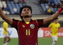 Tuyển Việt Nam xác định đủ các đối thủ ở vòng bảng ASEAN Cup 2026
