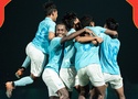 U19 Campuchia gây địa chấn trước Australia, U19 Việt Nam bị loại
