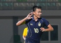 Chiến thuật "chọn U19 Việt Nam" của U19 Thái Lan: Phép tính thông minh hay ngẫu nhiên?