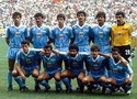 Lần gần nhất Iraq dự World Cup đã xảy ra sự cố khó tin thế nào?