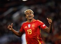 World Cup 2026 giàu nhất lịch sử khi các đội tuyển đạt giá trị 13 tỷ euro