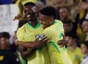Tiền đạo vô danh của ĐT Brazil tiết lộ sẽ kịch bản ghi bàn ở chung kết World Cup 2026