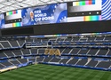 Trả bao nhiêu tiền để tên bạn xuất hiện trên màn hình sân vận động World Cup 2026?