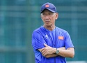 U19 Việt Nam bị loại và nghịch lý kéo dài của các HLV Nhật Bản