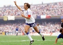 World Cup thay đổi kể từ năm 1930: 10 thể thức khác nhau trong 23 kỳ tổ chức