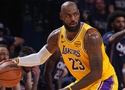 Không phải số liệu hay hợp đồng, đây mới là lý do khiến LeBron James giải nghệ