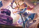 Chi tiết bản cập nhật LMHT 26.12 LOL