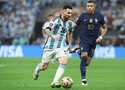 Những kỷ lục có thể bị phá vỡ tại World Cup 2026