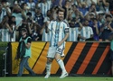 Lionel Messi cho thấy giá trị khác biệt trước thềm World Cup 2026