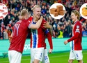 Ngôi sao Erling Haaland được phục vụ dinh dưỡng đặc biệt thế nào ở World Cup 2026?