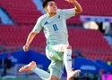 5 tài năng trẻ hứa hẹn tỏa sáng tại World Cup 2026