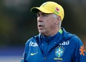 10 sự thật chưa biết về Carlo Ancelotti - HLV chịu áp lực vô địch World Cup 2026 "nặng" nhất